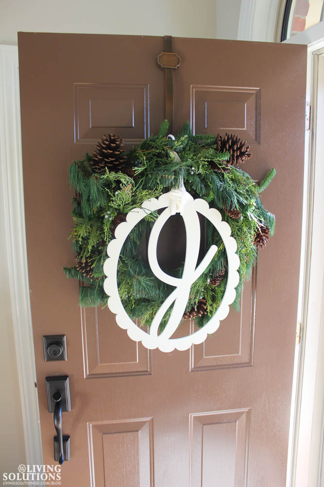 front-door-wreath-monogram-door-hanger