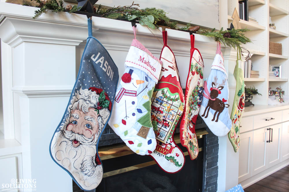 needlepoint-christmas-stockings