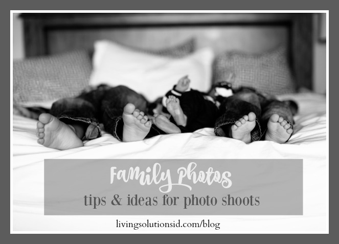 family-photos-tips-and-ideas