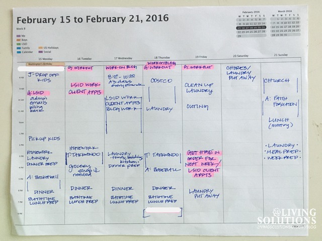 time-blocking-calendar-filled-out