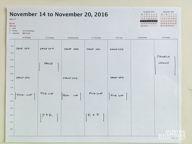 time-blocking-calendar