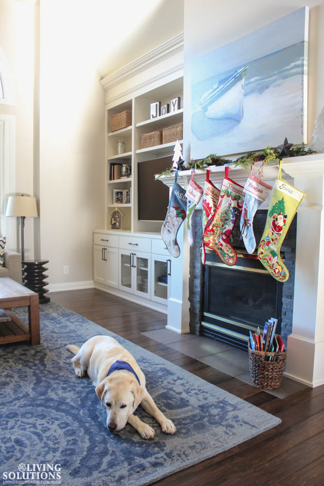christmas-built-ins-and-fireplace-and-dog