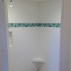 A Master Bath in Progress