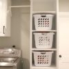 Our Laundry Room