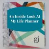 My Life Planner