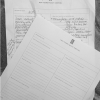 A New Year ~ Getting Prepared