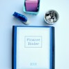 Household Systems ~ The Finance Binder