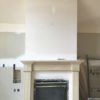 A Progress Update on Our New Home