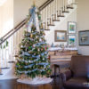 Christmas Home Tour