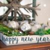 Happy New Year!