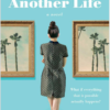 January 2020 Books