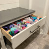 Easy Organizing Tips