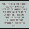 Happy Thanksgiving!