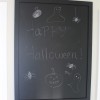 A little Chalkboard Action