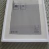 Easy, Inexpensive Art