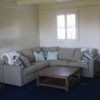 Living Room & Dining Room Updates