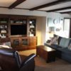 Sectional Options